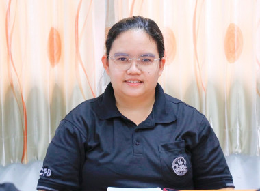ประชุมข้าราชการ พนักงานราชการและลูกจ้างประจำ ... พารามิเตอร์รูปภาพ 63